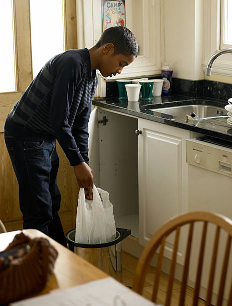 Recycling Services for Junk in Roaring Spring, PA